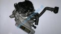 Škrtiaca klapka AUDI VW SEAT ŠKODA 2.0TDI  